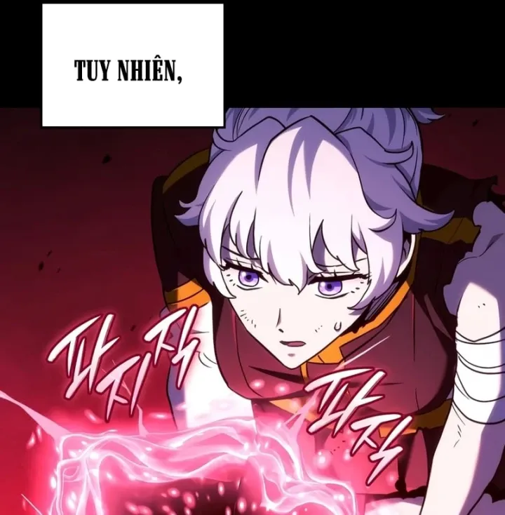 Thiết Huyết Kiếm Sĩ Hồi Quy Chap 173 - Next Chap 174