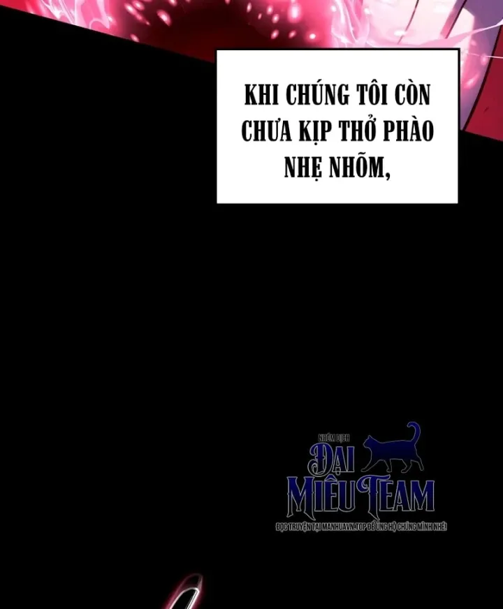 Thiết Huyết Kiếm Sĩ Hồi Quy Chap 173 - Next Chap 174