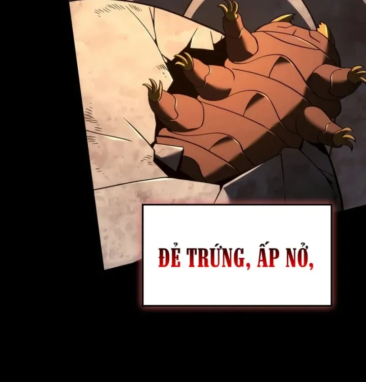 Thiết Huyết Kiếm Sĩ Hồi Quy Chap 173 - Next Chap 174