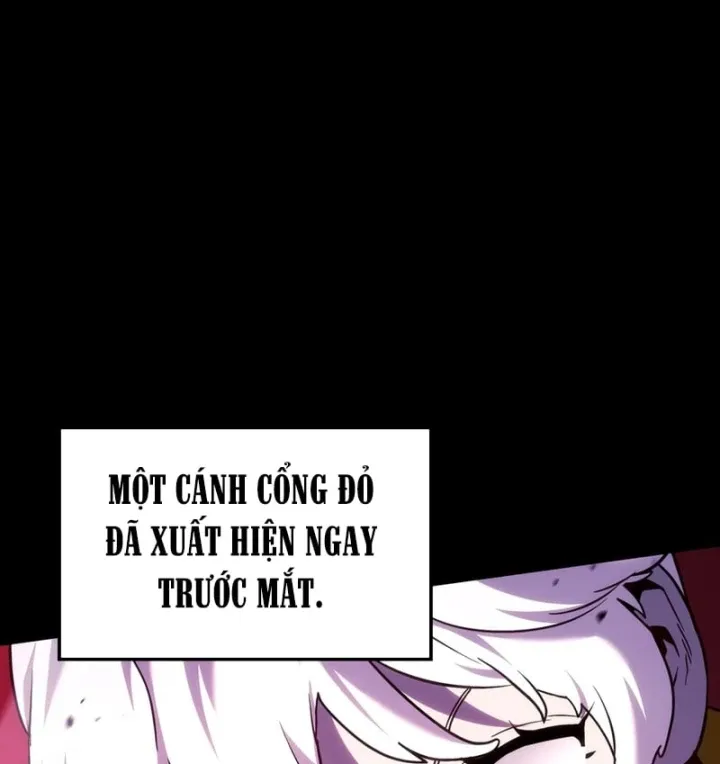 Thiết Huyết Kiếm Sĩ Hồi Quy Chap 173 - Next Chap 174