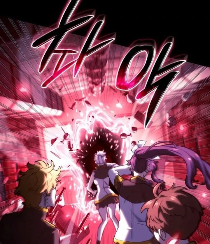 Thiết Huyết Kiếm Sĩ Hồi Quy Chap 173 - Next Chap 174