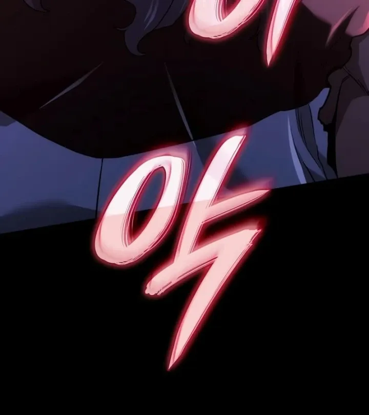 Thiết Huyết Kiếm Sĩ Hồi Quy Chap 173 - Next Chap 174