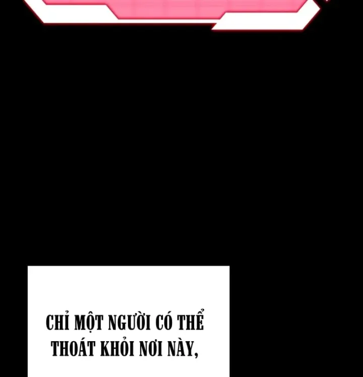 Thiết Huyết Kiếm Sĩ Hồi Quy Chap 173 - Next Chap 174