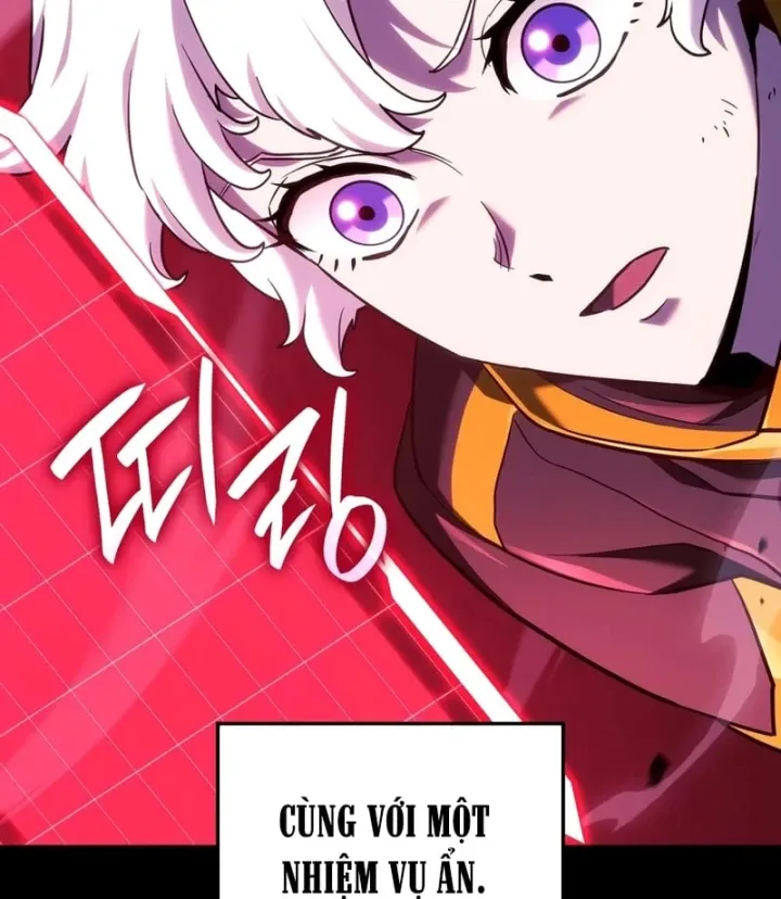 Thiết Huyết Kiếm Sĩ Hồi Quy Chap 173 - Next Chap 174