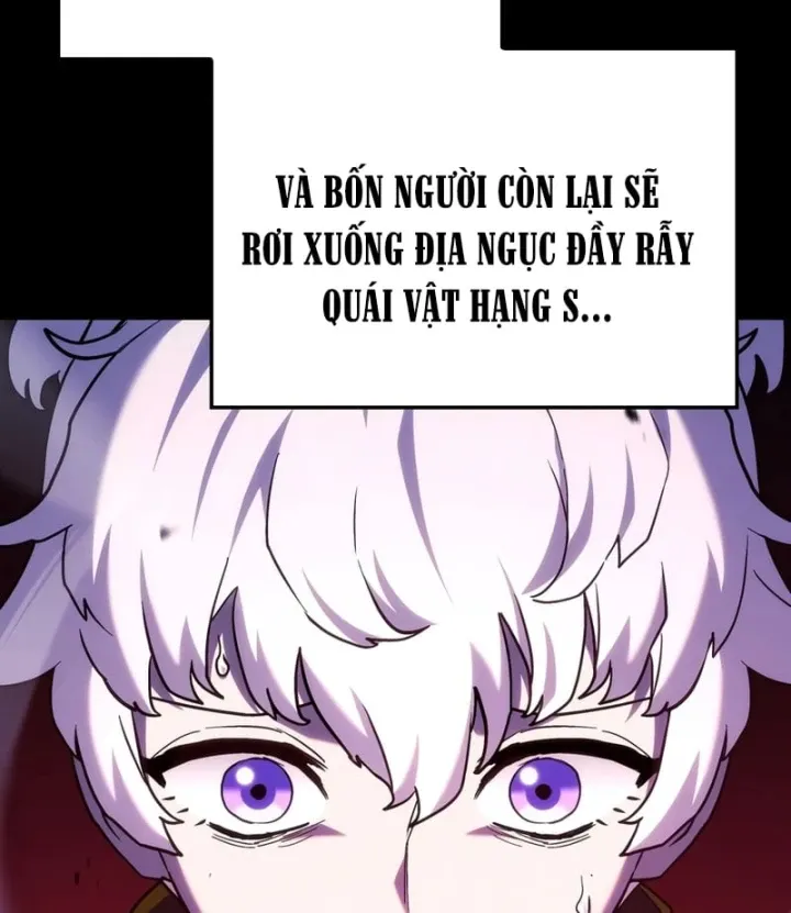Thiết Huyết Kiếm Sĩ Hồi Quy Chap 173 - Next Chap 174