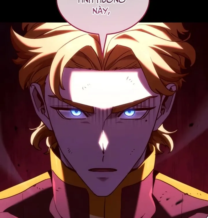 Thiết Huyết Kiếm Sĩ Hồi Quy Chap 173 - Next Chap 174