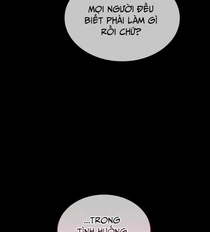 Thiết Huyết Kiếm Sĩ Hồi Quy Chap 173 - Next Chap 174