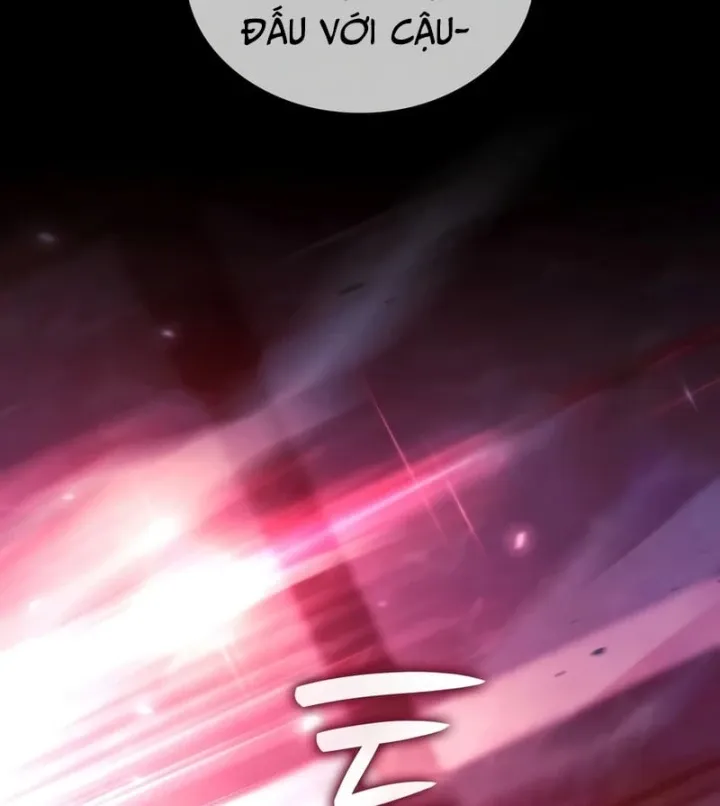 Thiết Huyết Kiếm Sĩ Hồi Quy Chap 173 - Next Chap 174