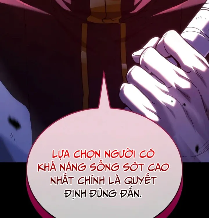 Thiết Huyết Kiếm Sĩ Hồi Quy Chap 173 - Next Chap 174