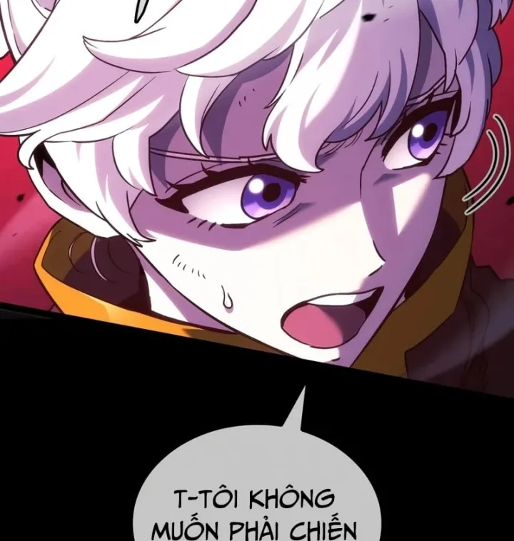 Thiết Huyết Kiếm Sĩ Hồi Quy Chap 173 - Next Chap 174