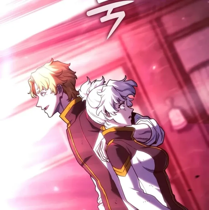 Thiết Huyết Kiếm Sĩ Hồi Quy Chap 173 - Next Chap 174