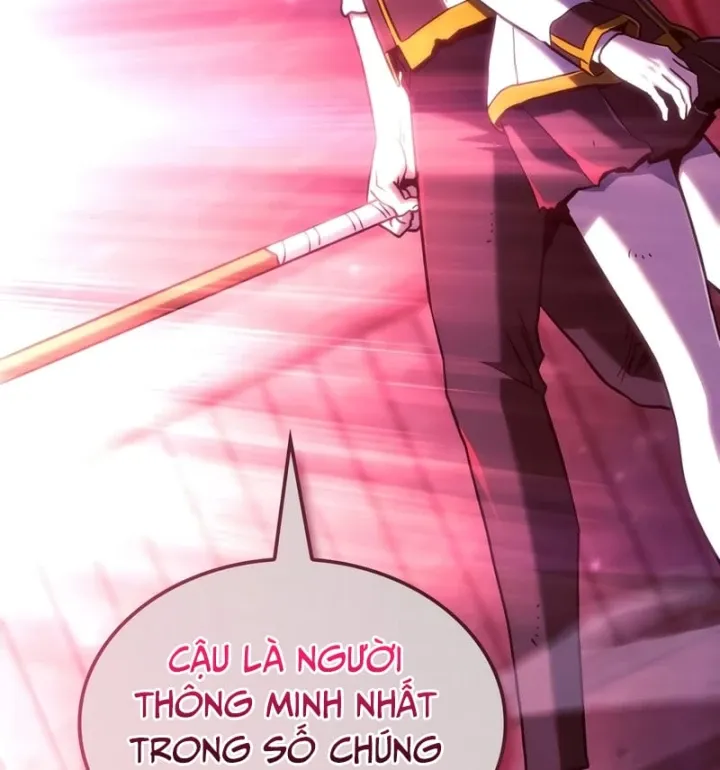 Thiết Huyết Kiếm Sĩ Hồi Quy Chap 173 - Next Chap 174