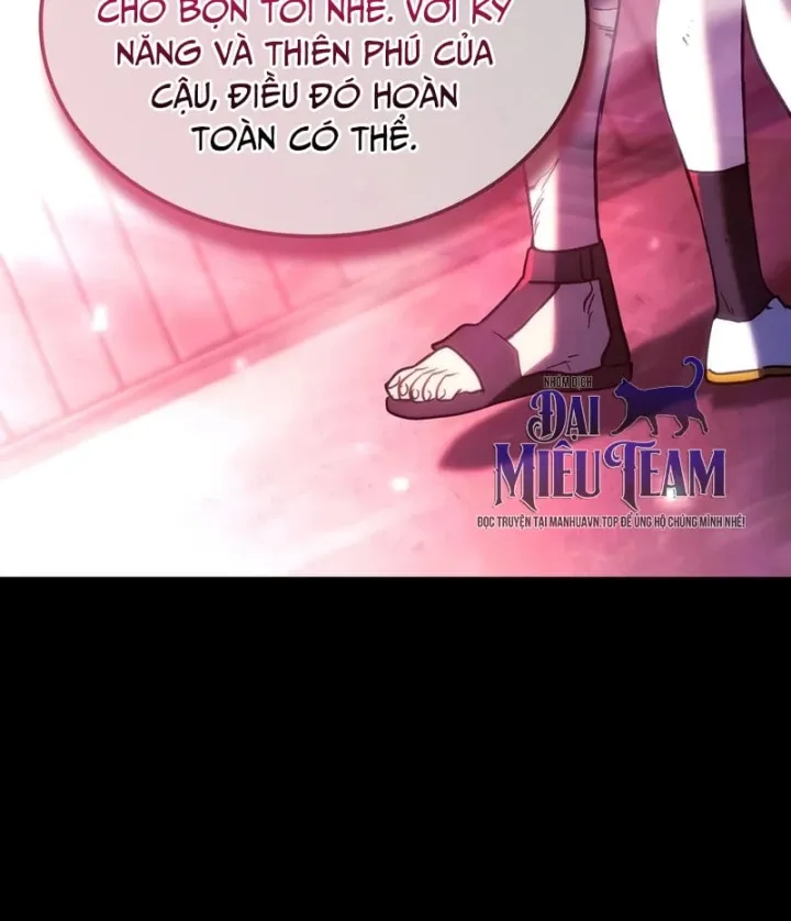 Thiết Huyết Kiếm Sĩ Hồi Quy Chap 173 - Next Chap 174