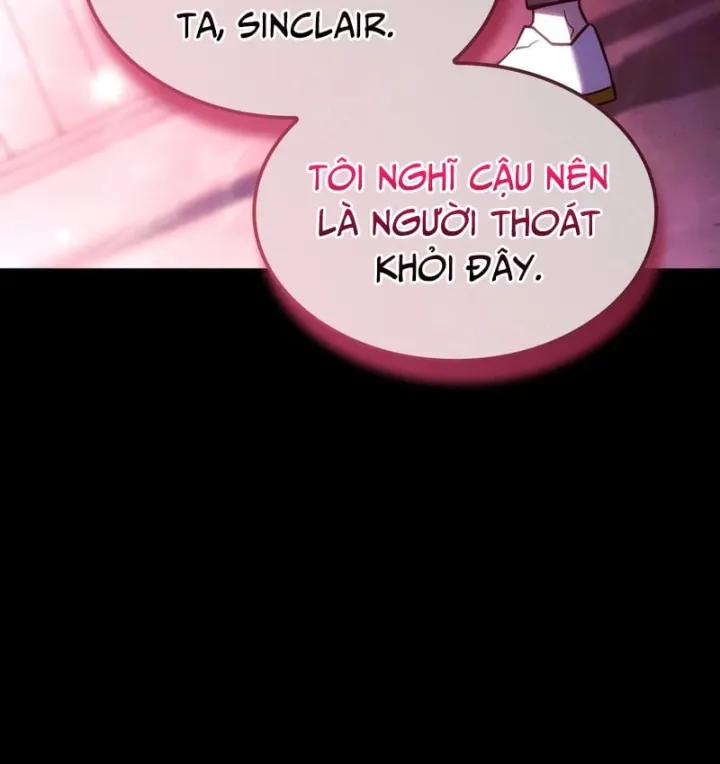 Thiết Huyết Kiếm Sĩ Hồi Quy Chap 173 - Next Chap 174