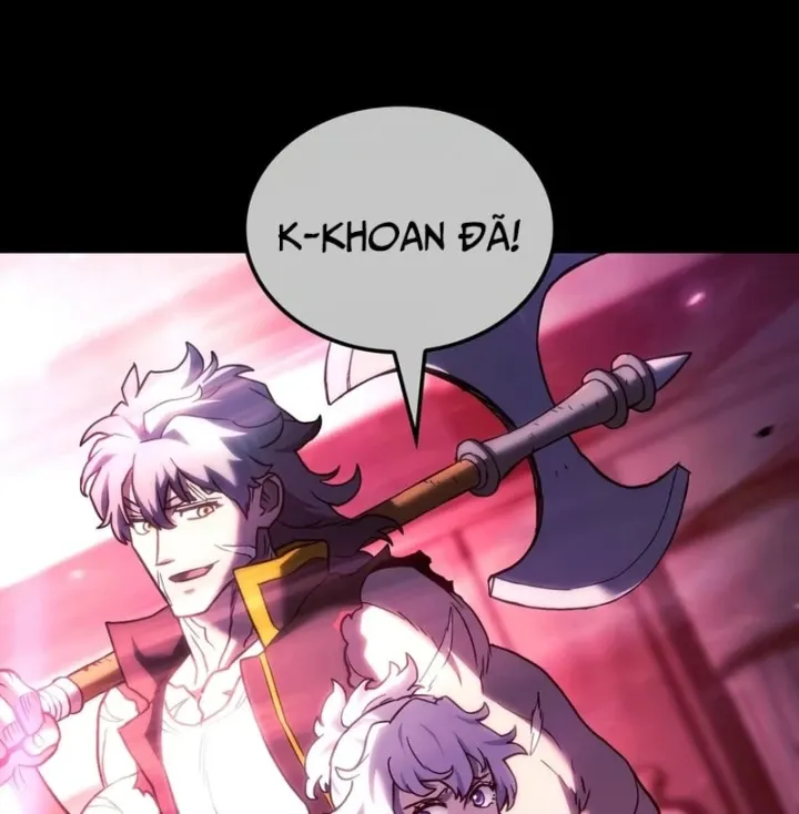Thiết Huyết Kiếm Sĩ Hồi Quy Chap 173 - Next Chap 174