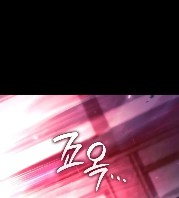 Thiết Huyết Kiếm Sĩ Hồi Quy Chap 173 - Next Chap 174