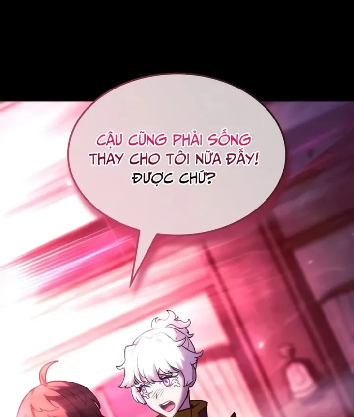 Thiết Huyết Kiếm Sĩ Hồi Quy Chap 173 - Next Chap 174