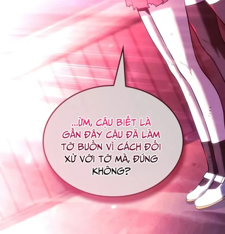Thiết Huyết Kiếm Sĩ Hồi Quy Chap 173 - Next Chap 174