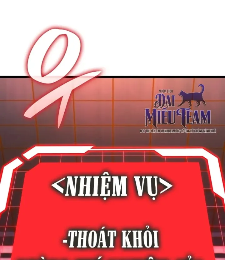 Thiết Huyết Kiếm Sĩ Hồi Quy Chap 173 - Next Chap 174