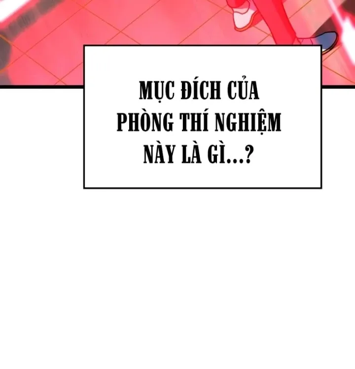 Thiết Huyết Kiếm Sĩ Hồi Quy Chap 173 - Next Chap 174