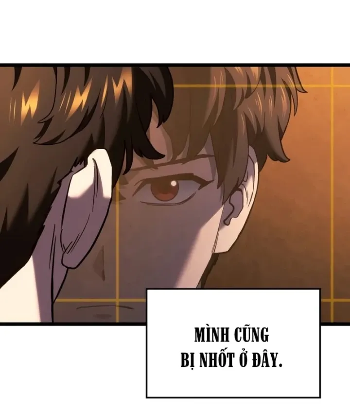 Thiết Huyết Kiếm Sĩ Hồi Quy Chap 173 - Next Chap 174