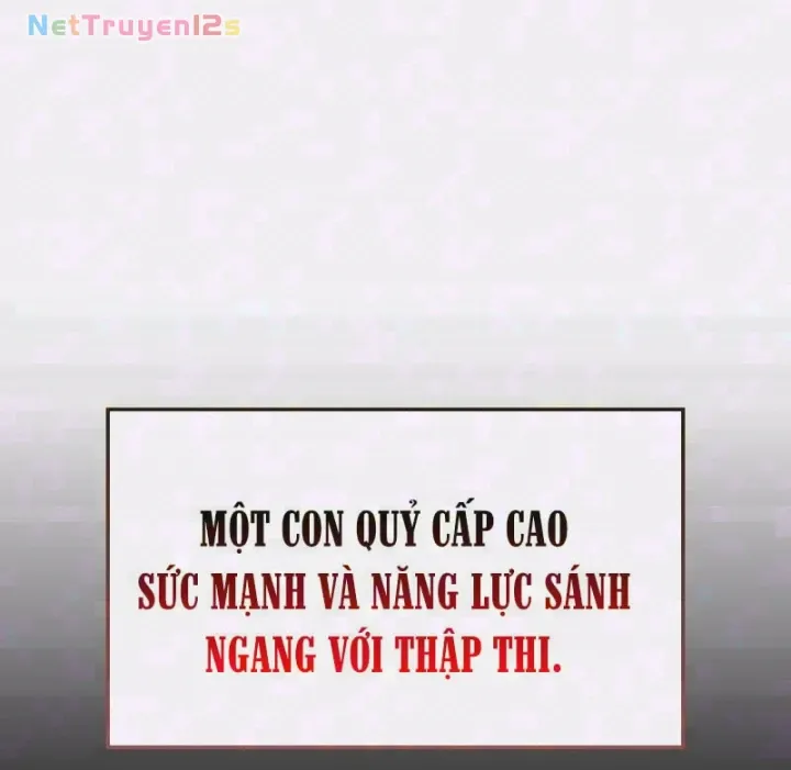 Thiết Huyết Kiếm Sĩ Hồi Quy Chap 173 - Next Chap 174