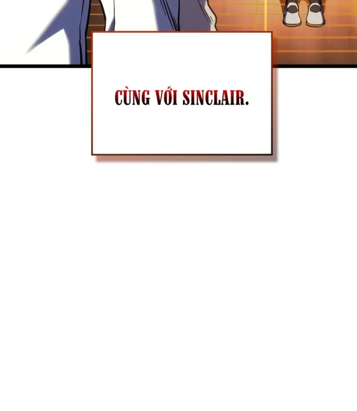 Thiết Huyết Kiếm Sĩ Hồi Quy Chap 173 - Next Chap 174
