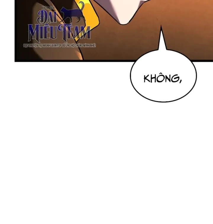 Thiết Huyết Kiếm Sĩ Hồi Quy Chap 173 - Next Chap 174