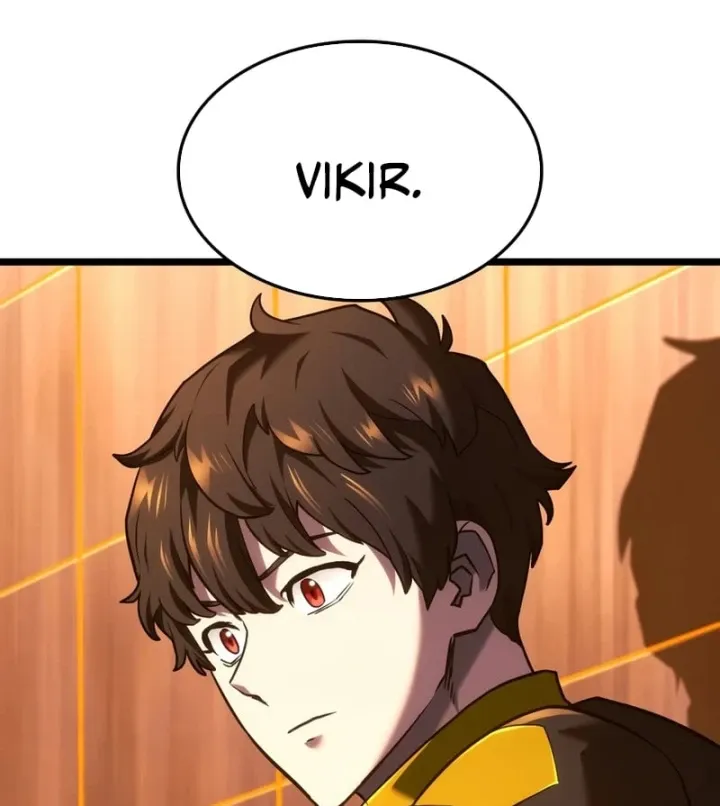 Thiết Huyết Kiếm Sĩ Hồi Quy Chap 173 - Next Chap 174