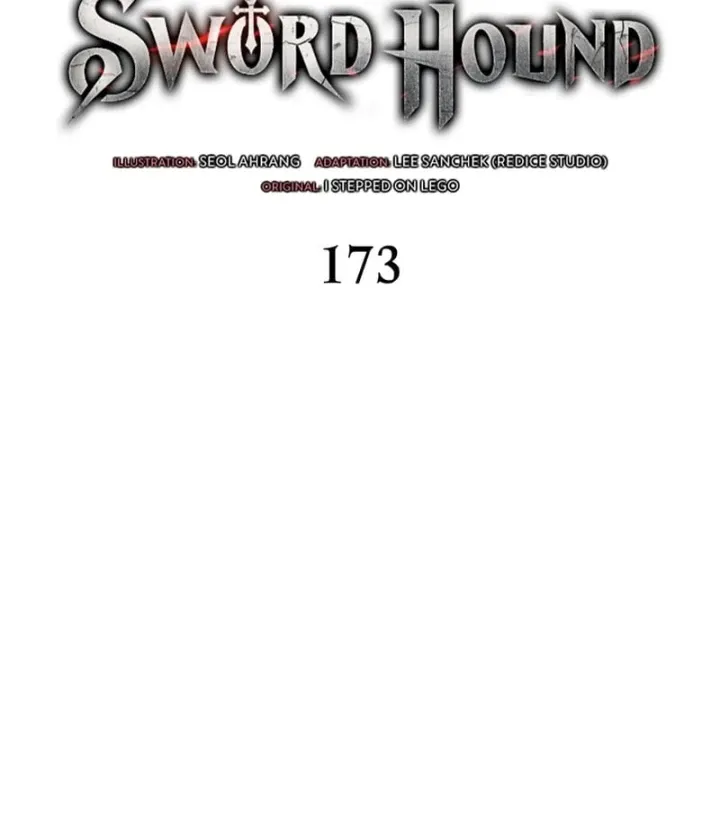 Thiết Huyết Kiếm Sĩ Hồi Quy Chap 173 - Next Chap 174