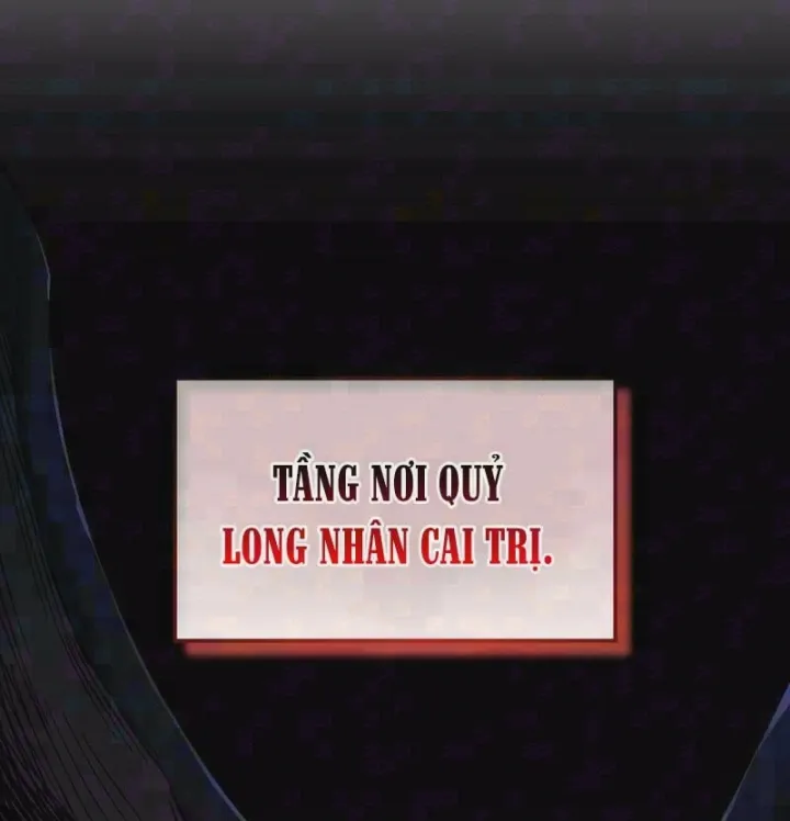 Thiết Huyết Kiếm Sĩ Hồi Quy Chap 173 - Next Chap 174