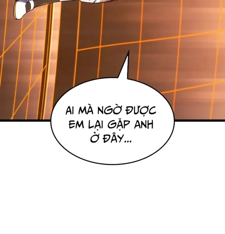 Thiết Huyết Kiếm Sĩ Hồi Quy Chap 173 - Next Chap 174