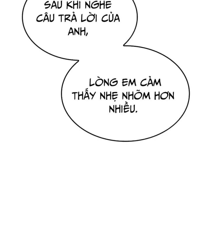 Thiết Huyết Kiếm Sĩ Hồi Quy Chap 173 - Next Chap 174