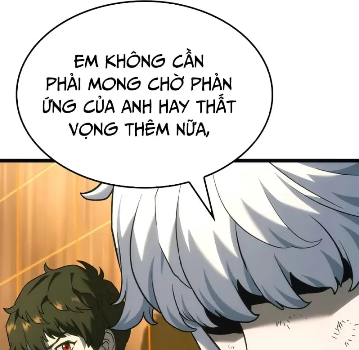 Thiết Huyết Kiếm Sĩ Hồi Quy Chap 173 - Next Chap 174