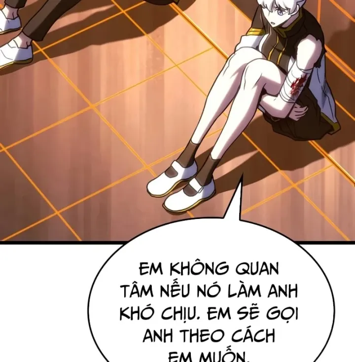 Thiết Huyết Kiếm Sĩ Hồi Quy Chap 173 - Next Chap 174