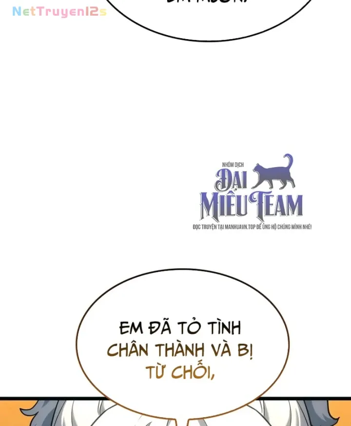 Thiết Huyết Kiếm Sĩ Hồi Quy Chap 173 - Next Chap 174
