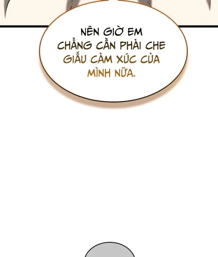 Thiết Huyết Kiếm Sĩ Hồi Quy Chap 173 - Next Chap 174