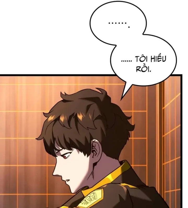 Thiết Huyết Kiếm Sĩ Hồi Quy Chap 173 - Next Chap 174