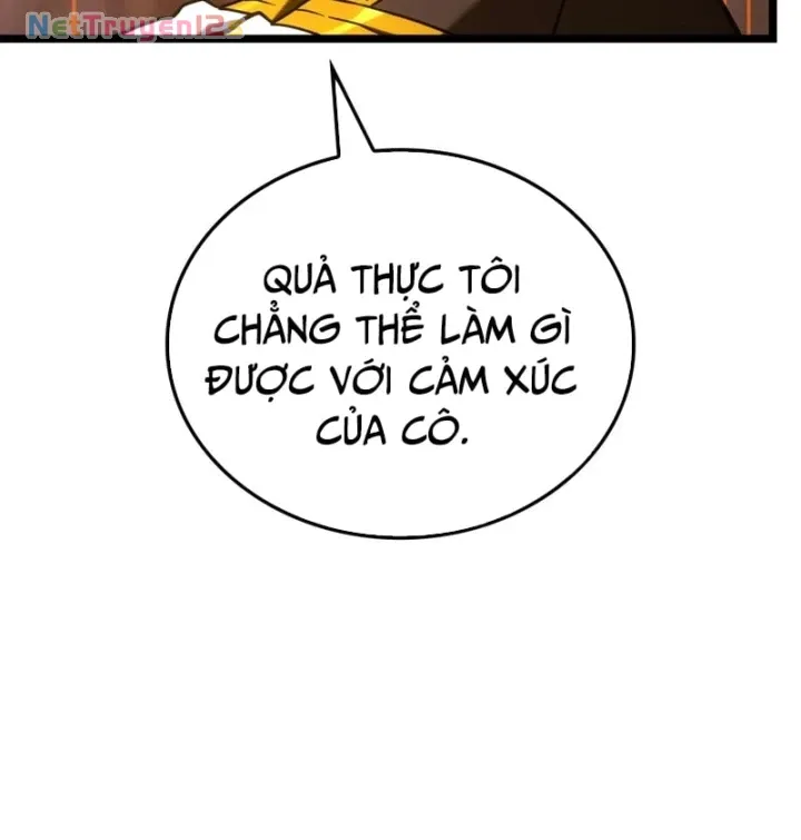 Thiết Huyết Kiếm Sĩ Hồi Quy Chap 173 - Next Chap 174
