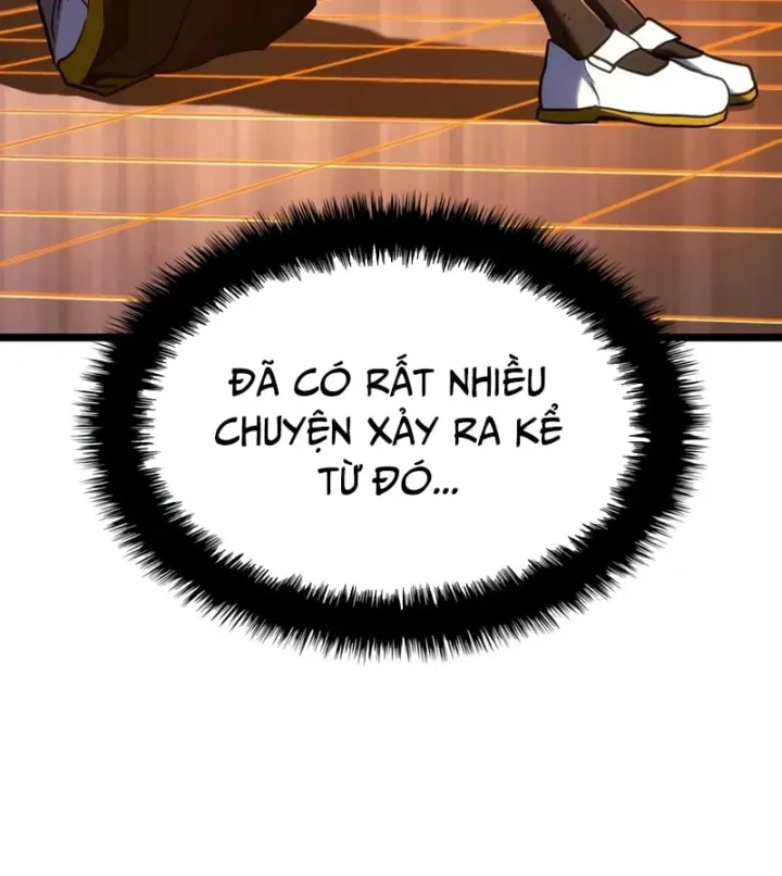 Thiết Huyết Kiếm Sĩ Hồi Quy Chap 173 - Next Chap 174