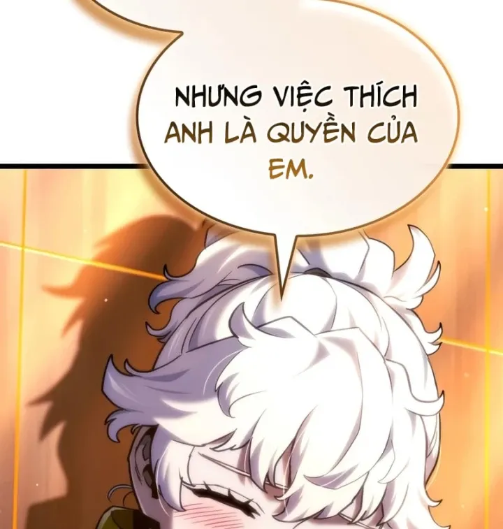 Thiết Huyết Kiếm Sĩ Hồi Quy Chap 173 - Next Chap 174