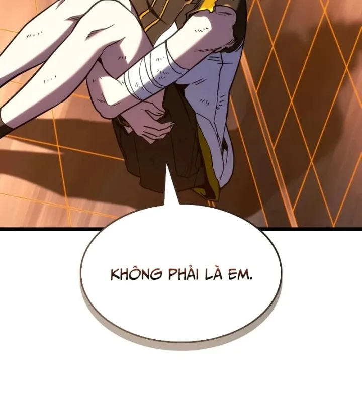 Thiết Huyết Kiếm Sĩ Hồi Quy Chap 173 - Next Chap 174