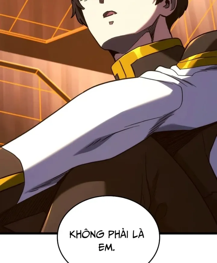 Thiết Huyết Kiếm Sĩ Hồi Quy Chap 173 - Next Chap 174