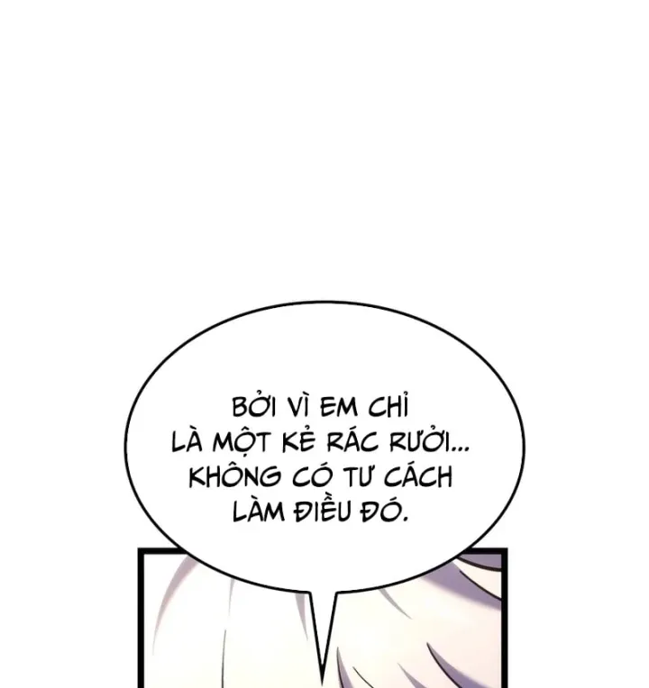 Thiết Huyết Kiếm Sĩ Hồi Quy Chap 173 - Next Chap 174