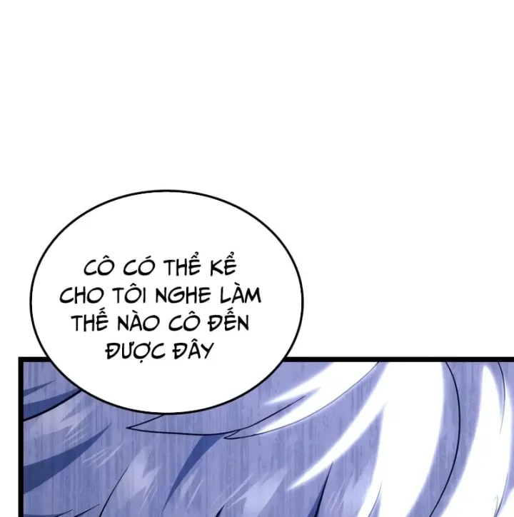 Thiết Huyết Kiếm Sĩ Hồi Quy Chap 173 - Next Chap 174