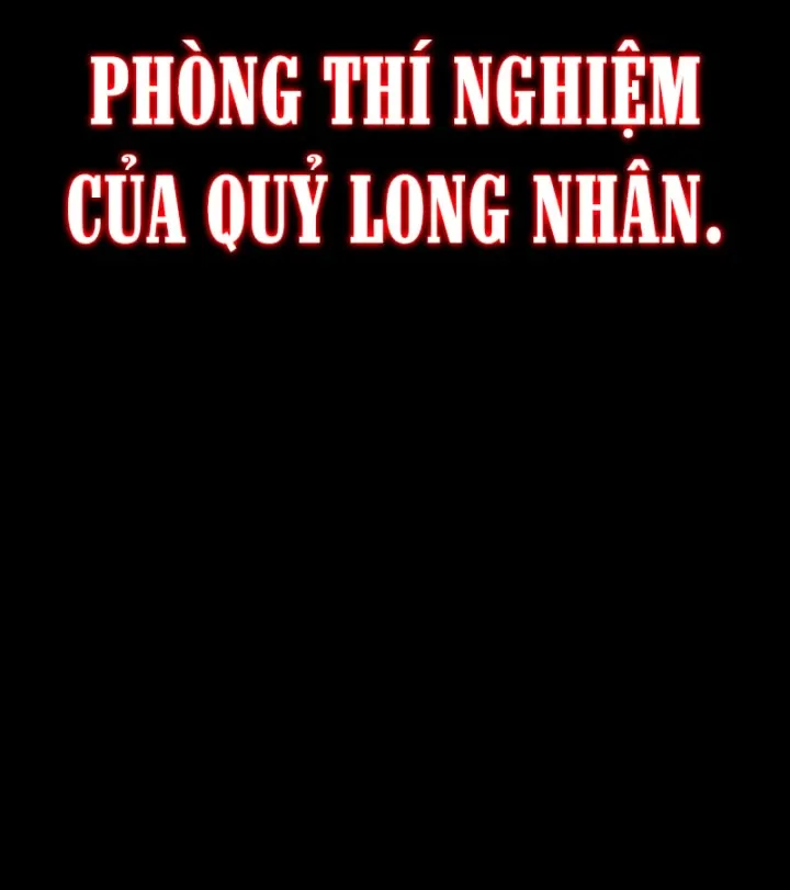 Thiết Huyết Kiếm Sĩ Hồi Quy Chap 173 - Next Chap 174
