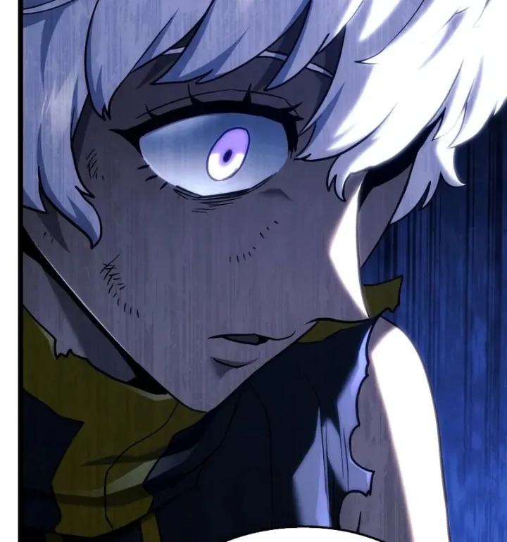 Thiết Huyết Kiếm Sĩ Hồi Quy Chap 173 - Next Chap 174