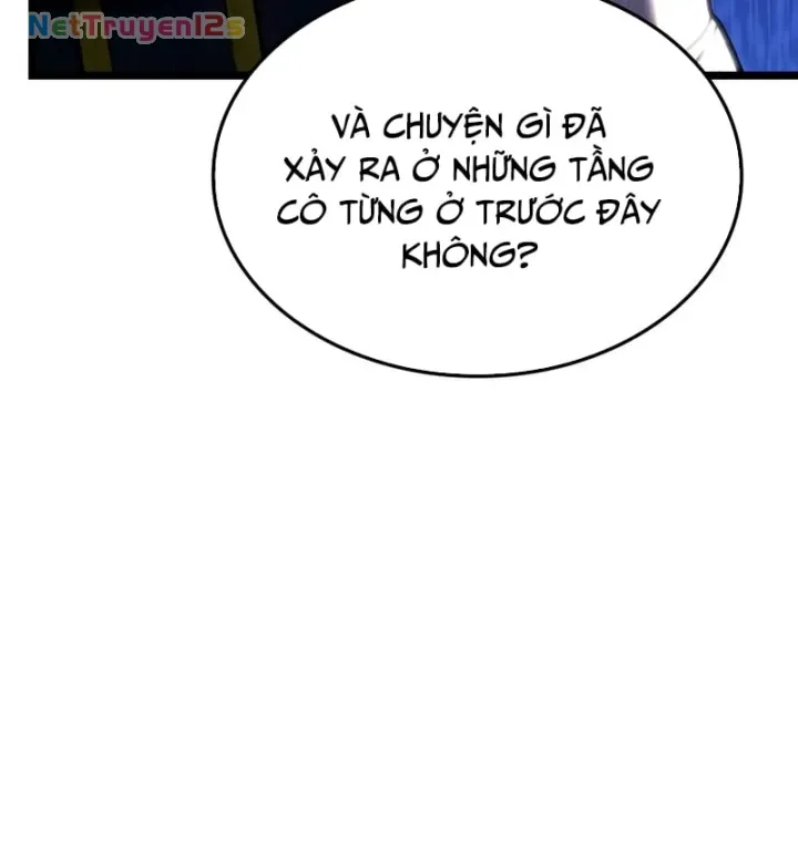 Thiết Huyết Kiếm Sĩ Hồi Quy Chap 173 - Next Chap 174