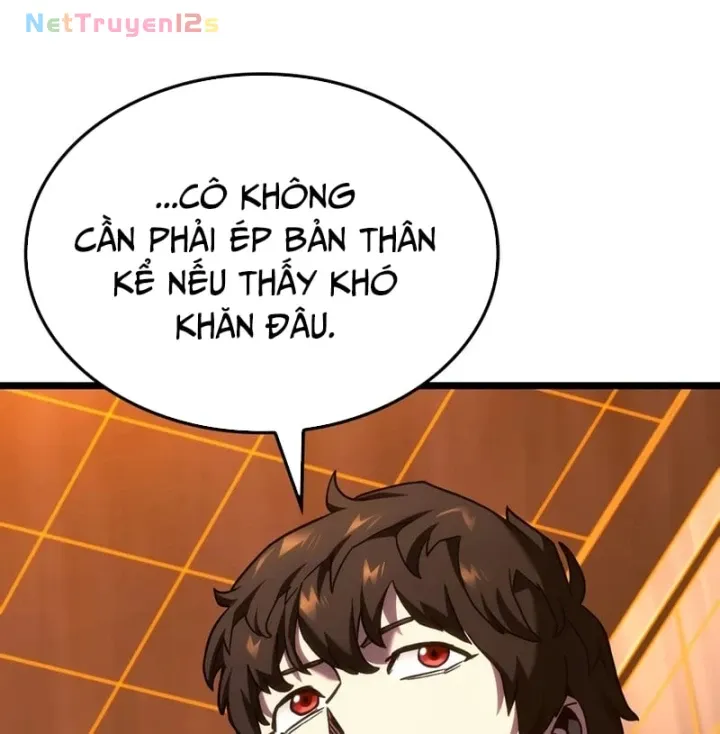 Thiết Huyết Kiếm Sĩ Hồi Quy Chap 173 - Next Chap 174