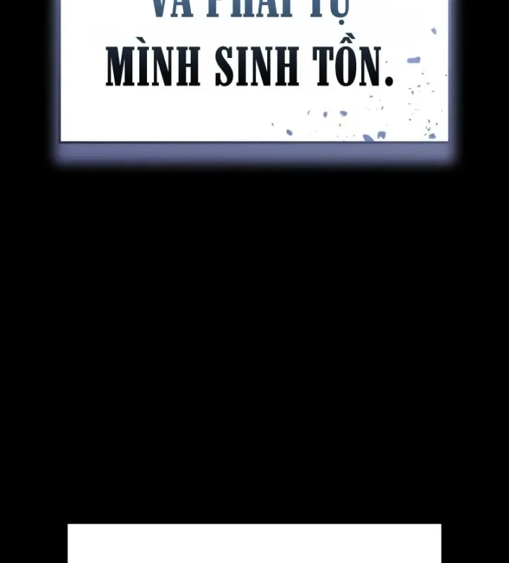 Thiết Huyết Kiếm Sĩ Hồi Quy Chap 173 - Next Chap 174